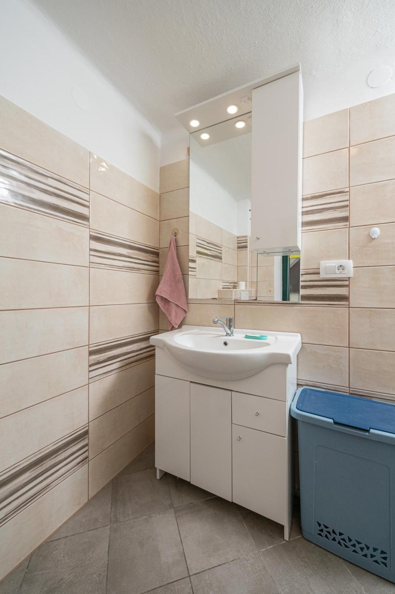 Apartamento Zelena Hisa Pri Bjov Bohinjska Bela Exterior foto
