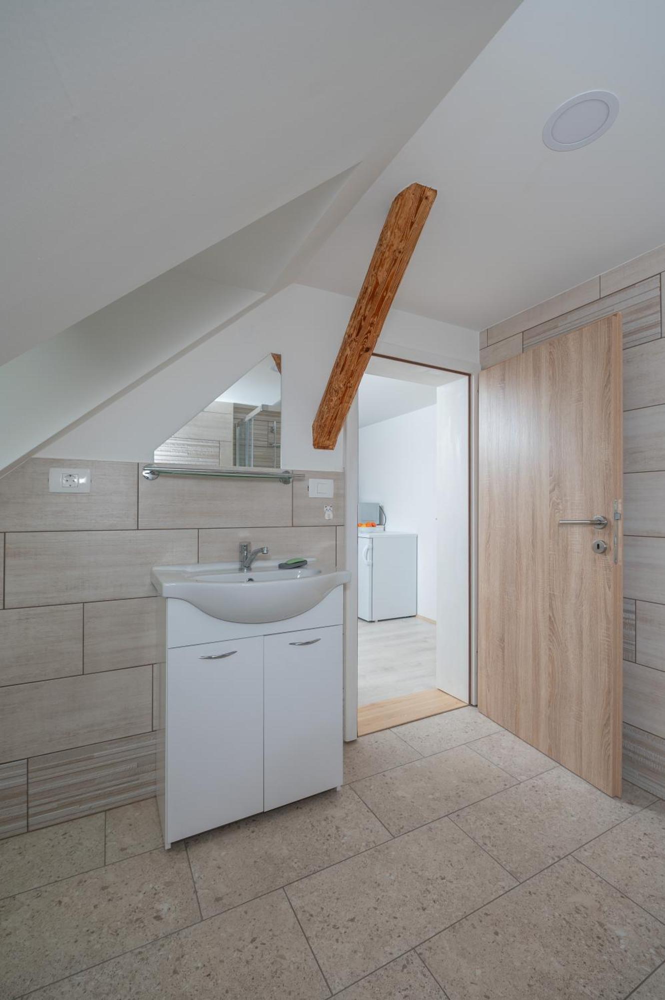 Apartamento Zelena Hisa Pri Bjov Bohinjska Bela Exterior foto