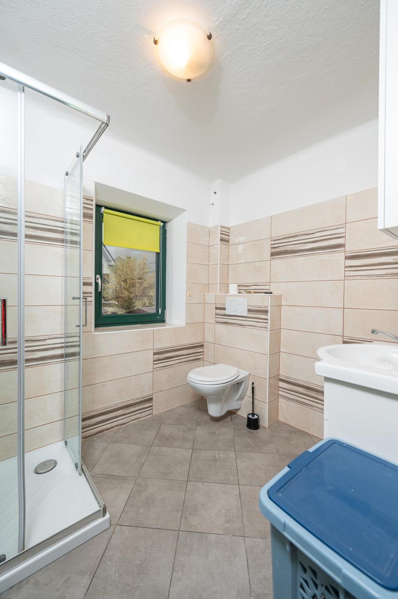 Apartamento Zelena Hisa Pri Bjov Bohinjska Bela Exterior foto