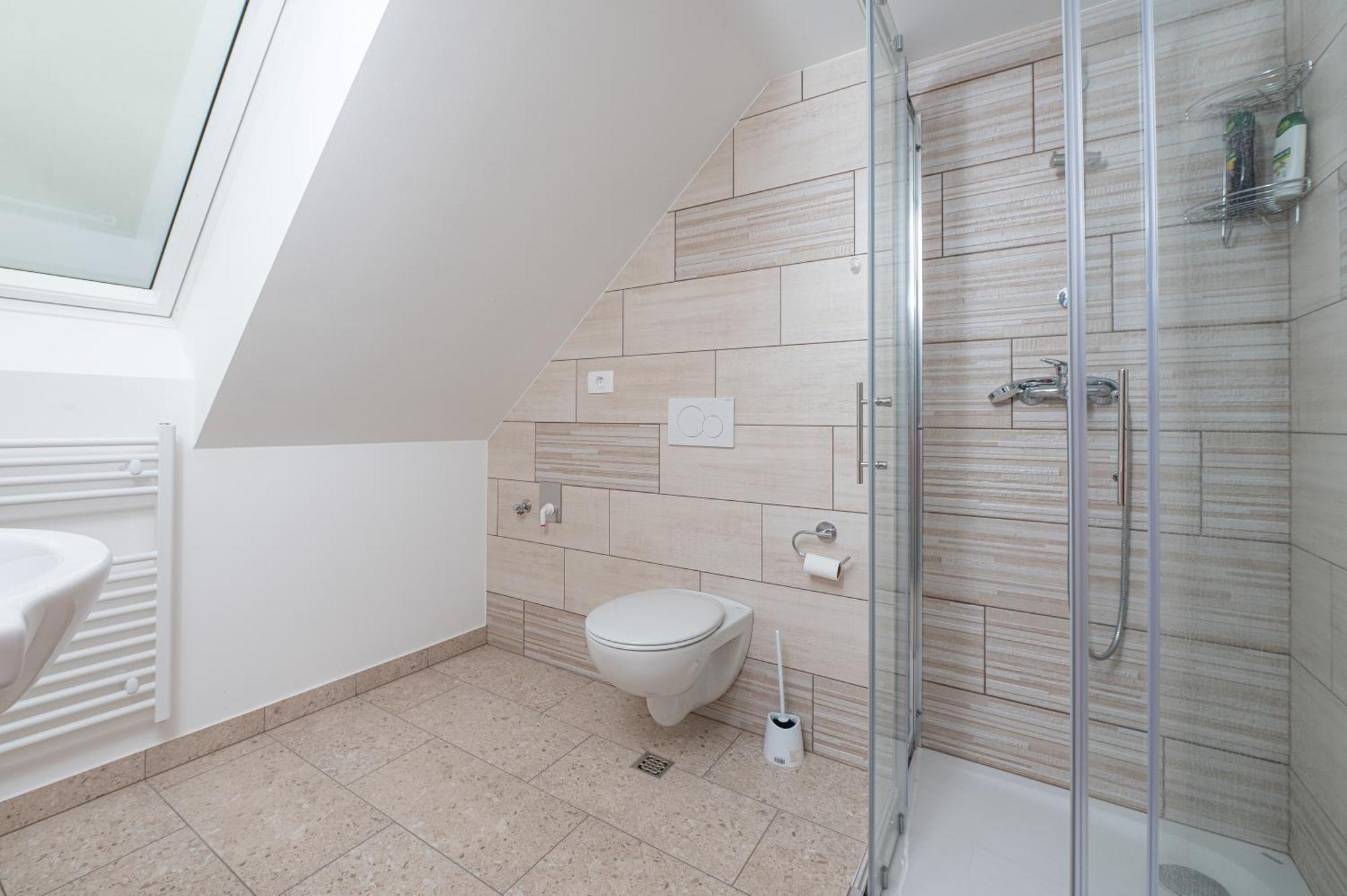 Apartamento Zelena Hisa Pri Bjov Bohinjska Bela Exterior foto